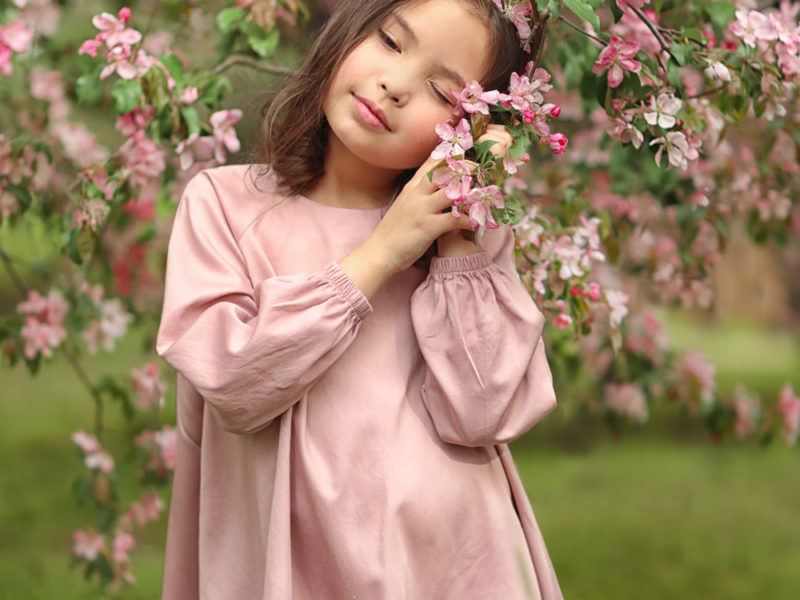 ANM_0162 (2)