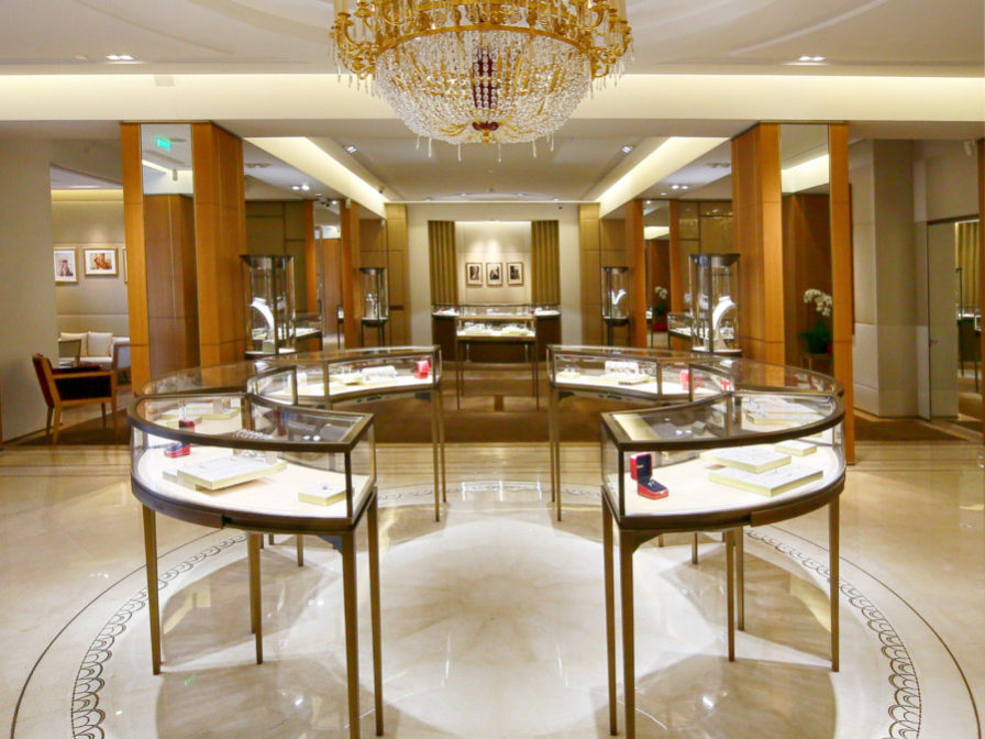 Cartier-2
