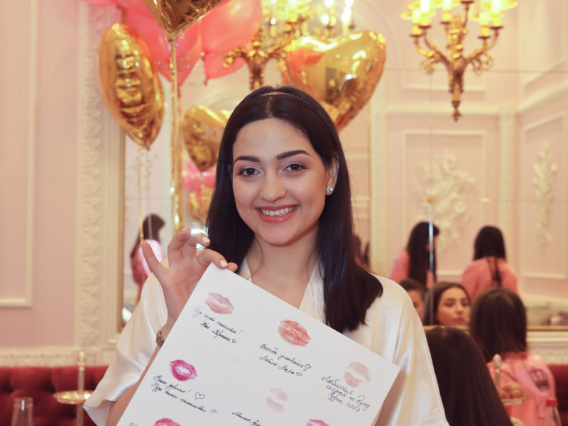 Valya-devishnik-7
