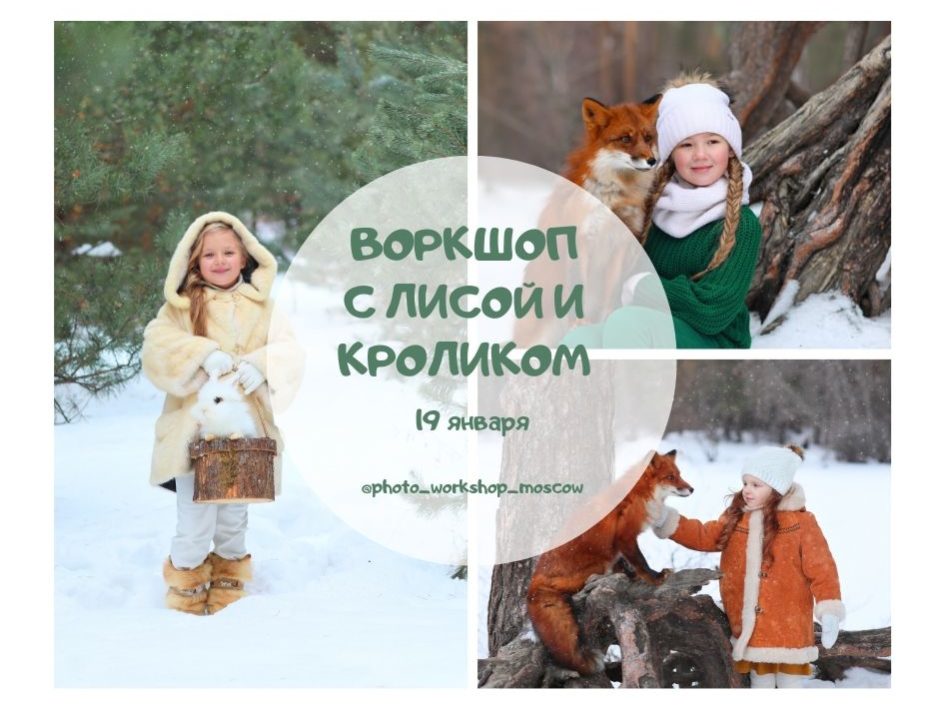 Воркшопы 03