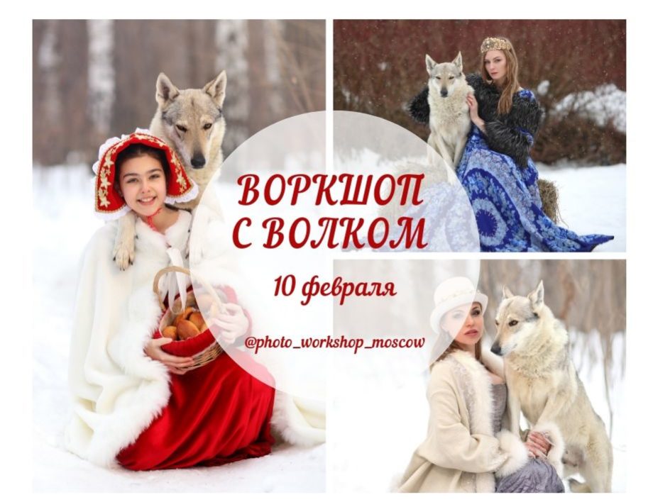Воркшопы 04