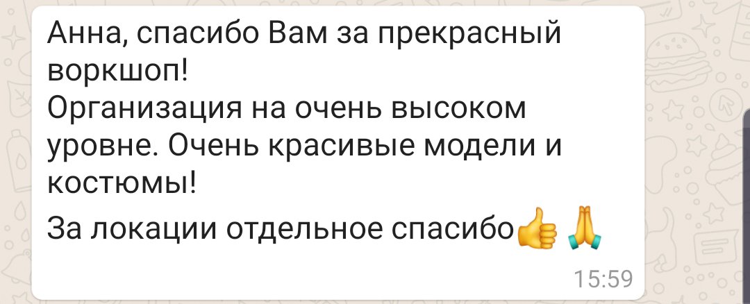 Отзывы — 102