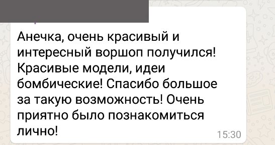 Отзывы — 125